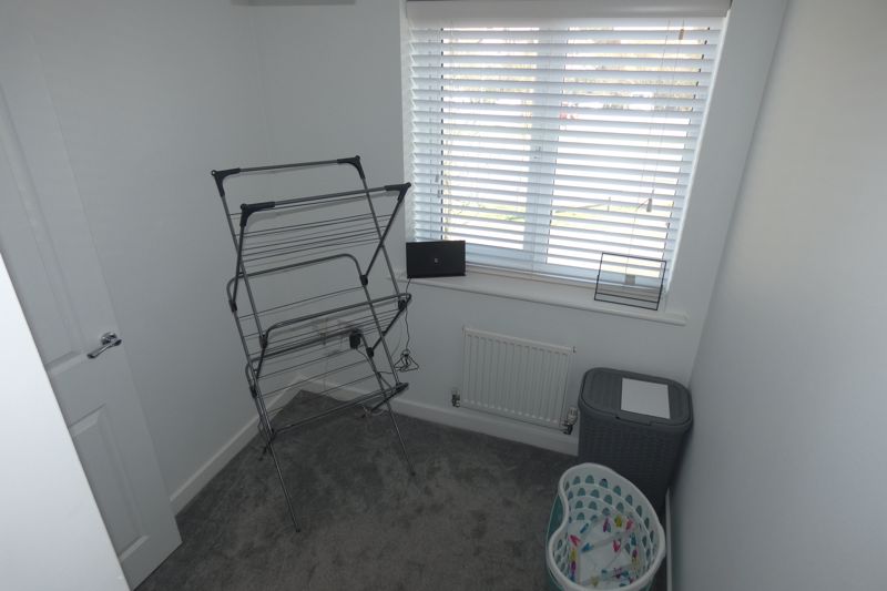 Study Area- click for photo gallery